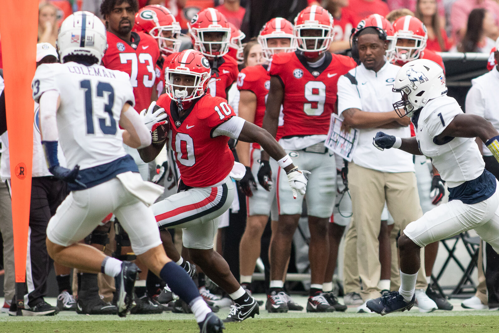 220910_SC_SamfordFirstHalf_006.jpg